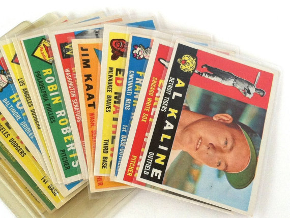 3.-Baseball-and-Trading-Cards.jpg