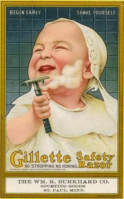 3.-Gillette_Heavy.jpg