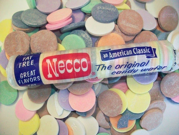 3.-Necco-Wafers_Facebook_Necco.jpg