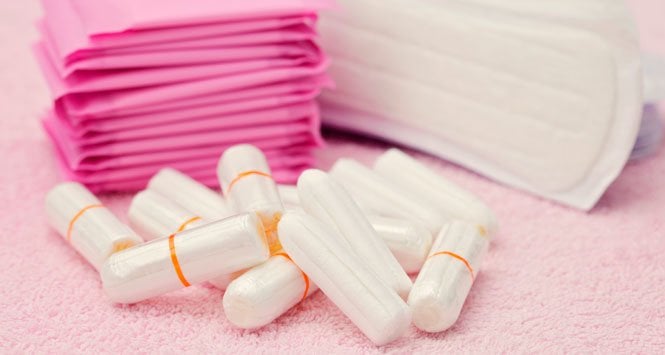 3.-Tampons.jpg