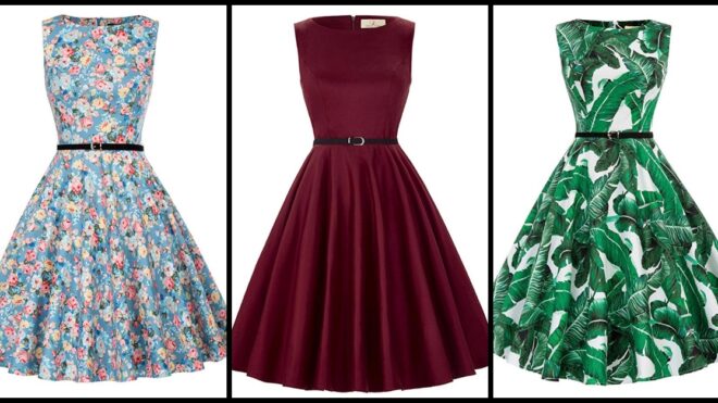 30-dress