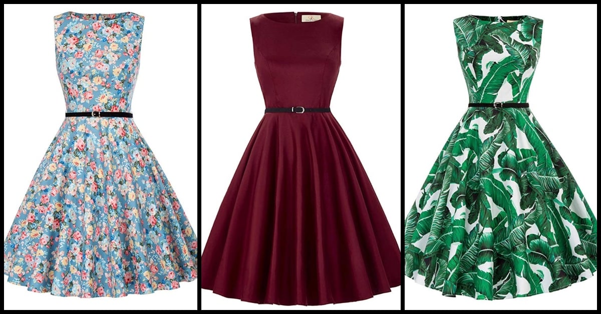 30-dress