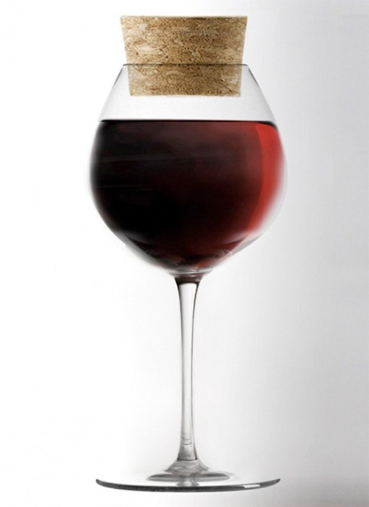 30-of-the-Most-Creative-Unique-Ridiculous-Wine-Glasses.-30.jpg