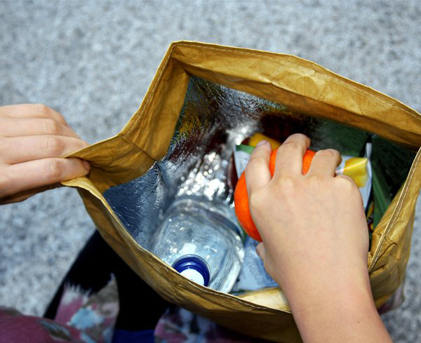 300312_brown_paper_bag_lunch_bag_2.jpg