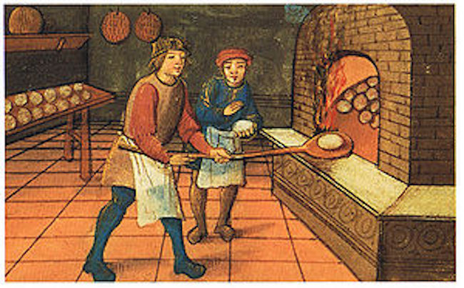 300px-Medieval_baker.jpg