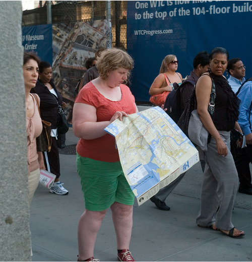 310-10.jpg