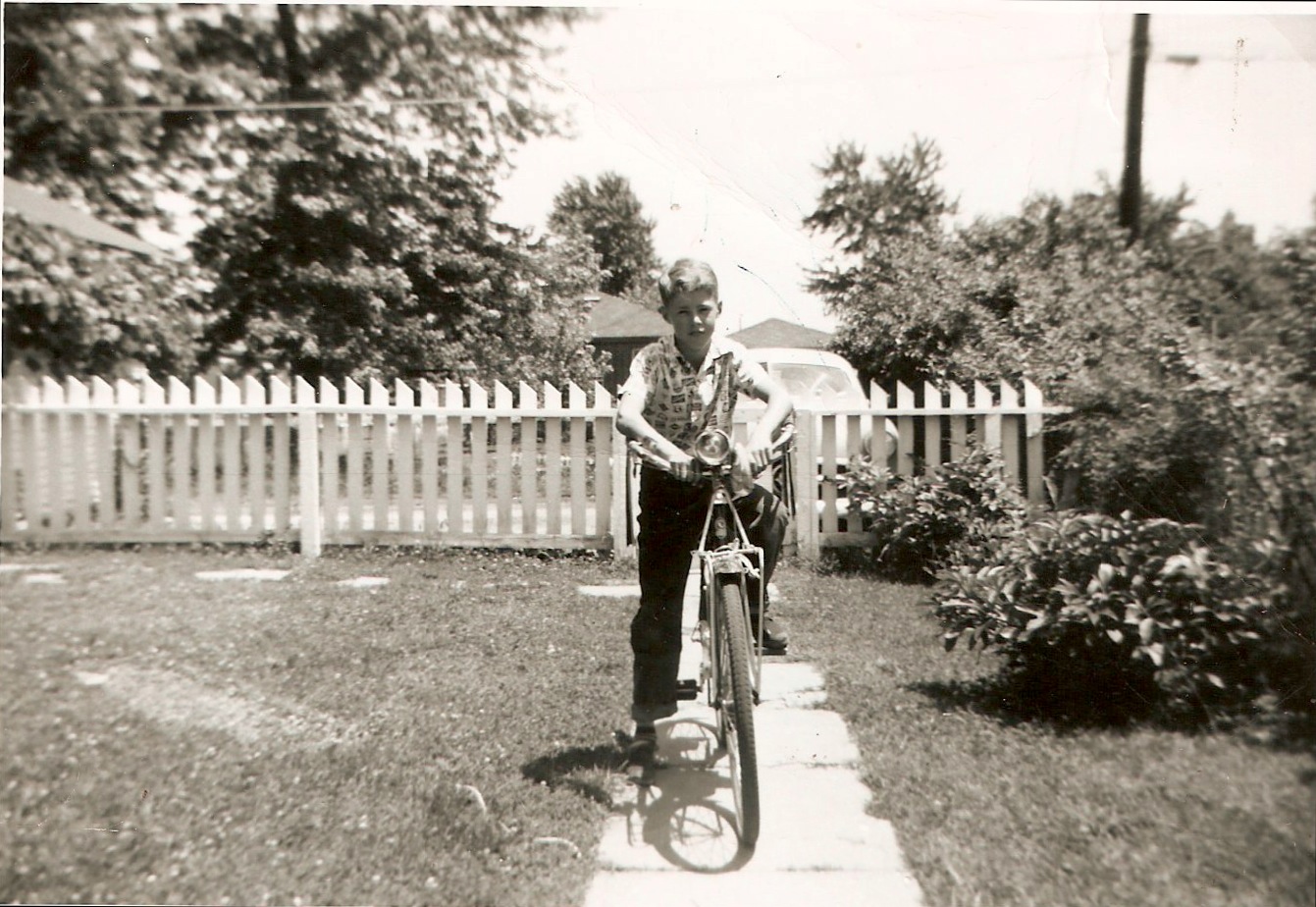 317-South-Arlington-Backyard-Bike-Schwinn-Corvette-Chuck-McCleery-1953.jpg