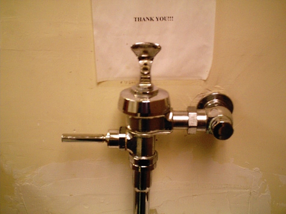 DCFN0002.JPG