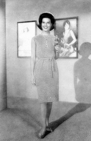 320px-Anita_Bryant_holding_a_bottle_of_Coca-Cola1.jpg