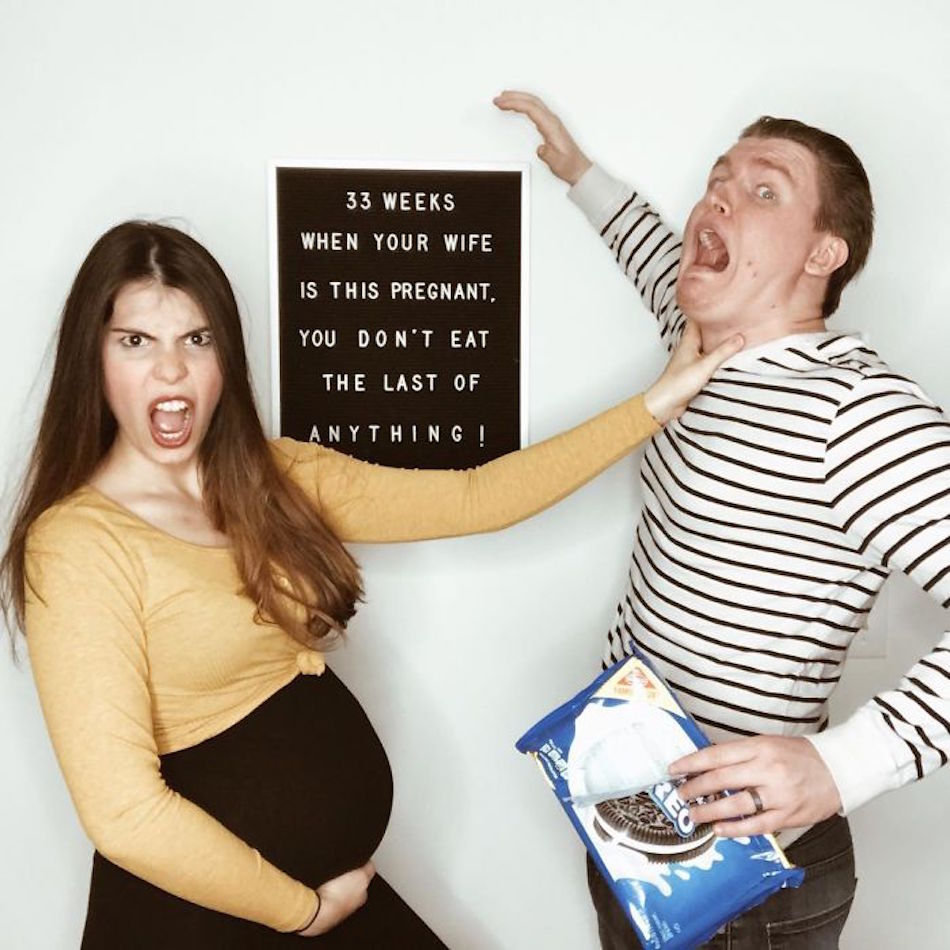33-weeks.jpg