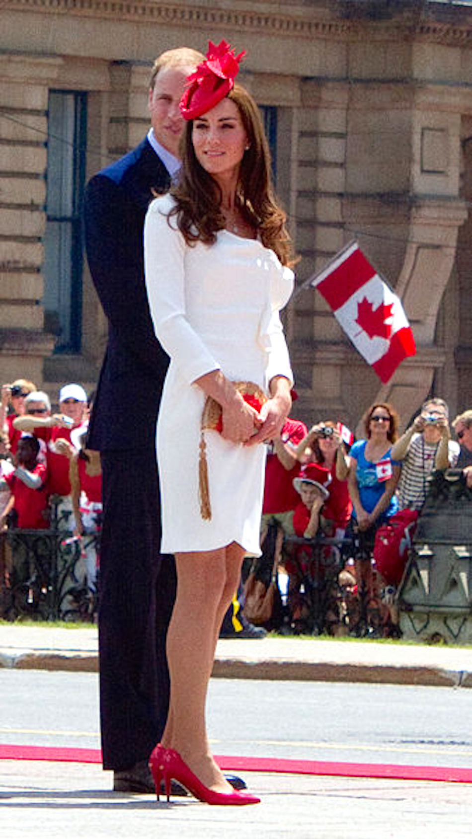 337px-Canada_Ottawa_William_and_Kate_2011.jpg