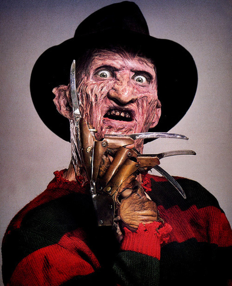 3516858-freddy-freddy-krueger-33746737-500-614.jpg