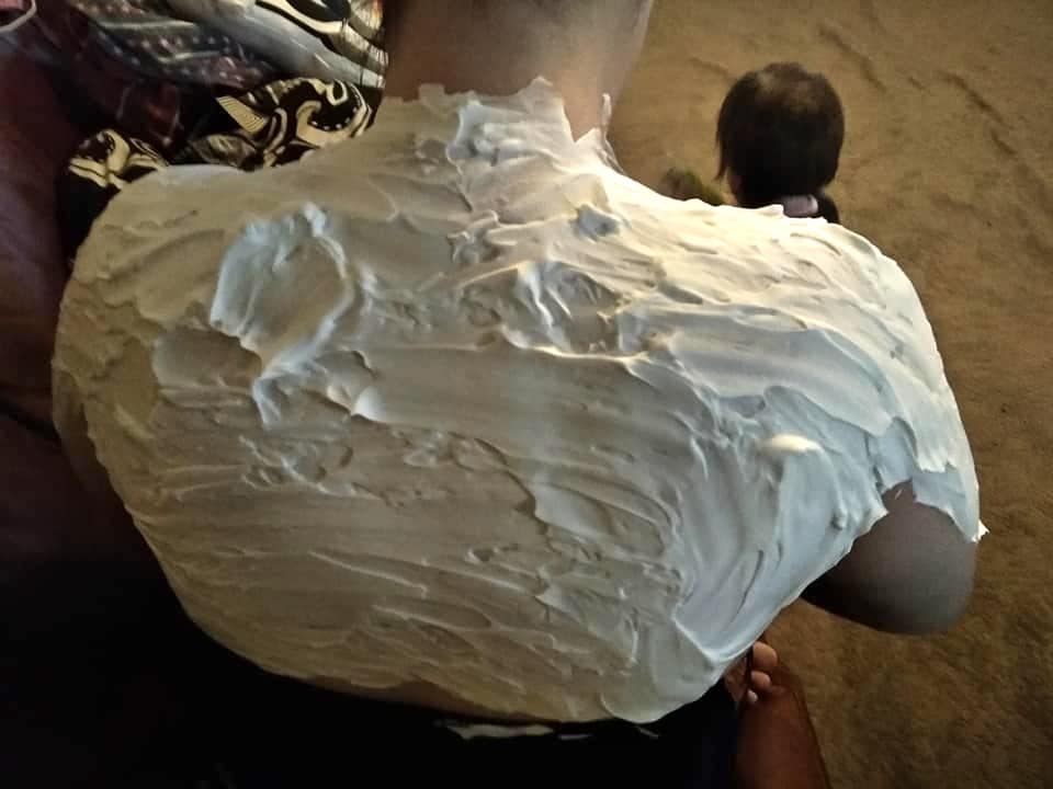 35971756_2305276572832412_878359256284266496_n.jpg