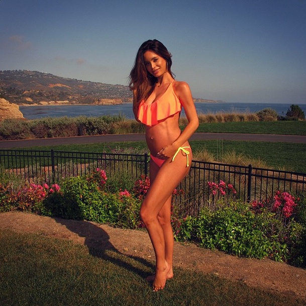 36-weeks-beach.jpg