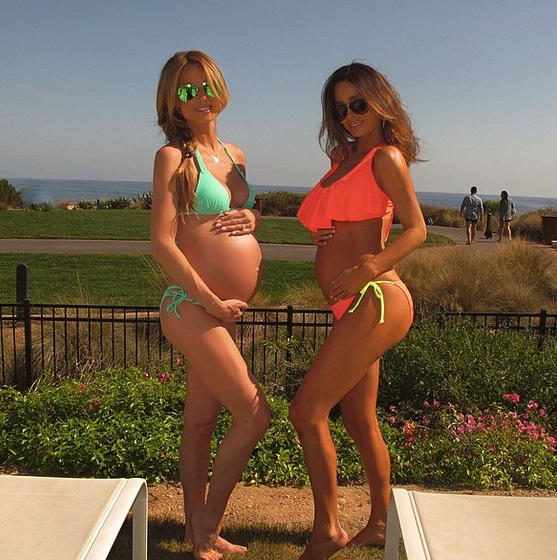 36-weeks.jpg