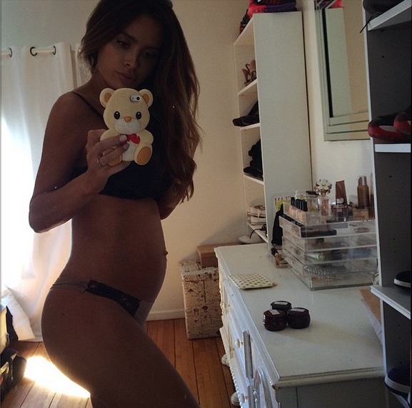 37-weeks.jpg