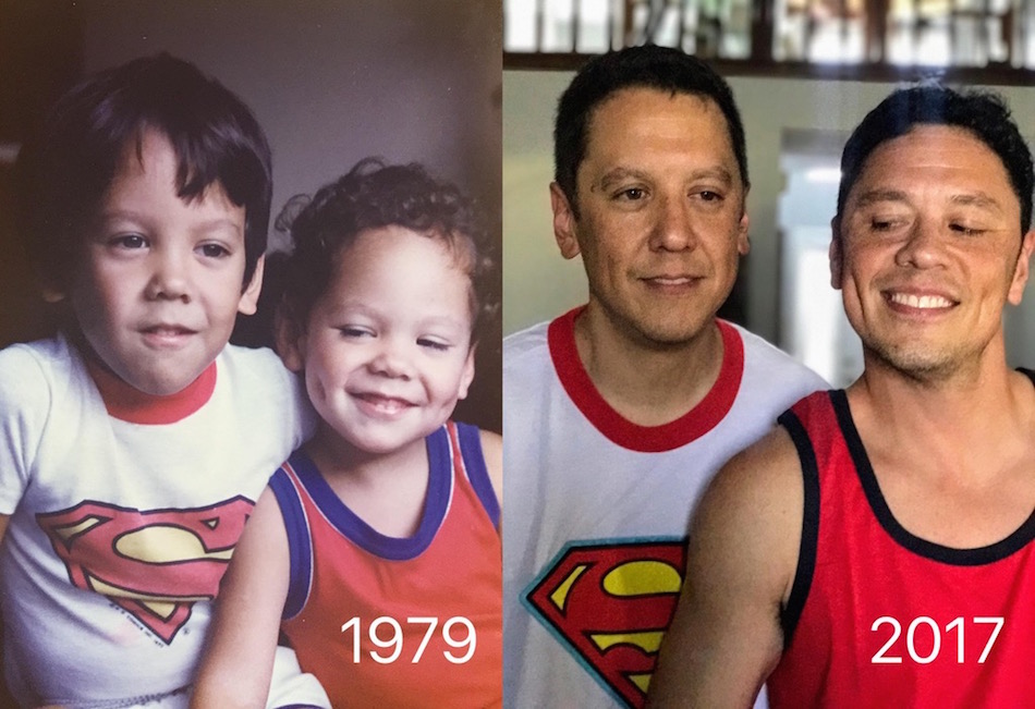 38-years.jpg