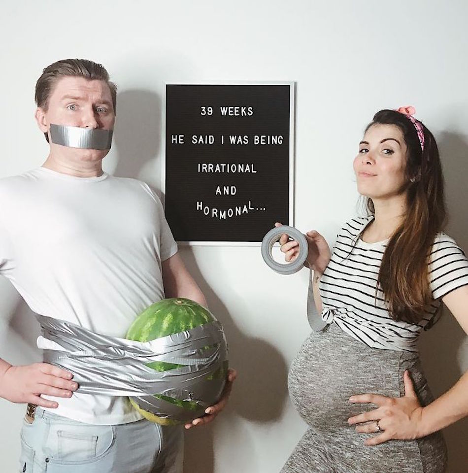 39-weeks.jpg