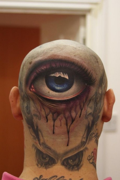 3D-Tattoo-Back-Of-Head-460x690-1.jpg