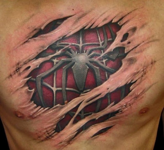 3D-Tattoos-4.jpg