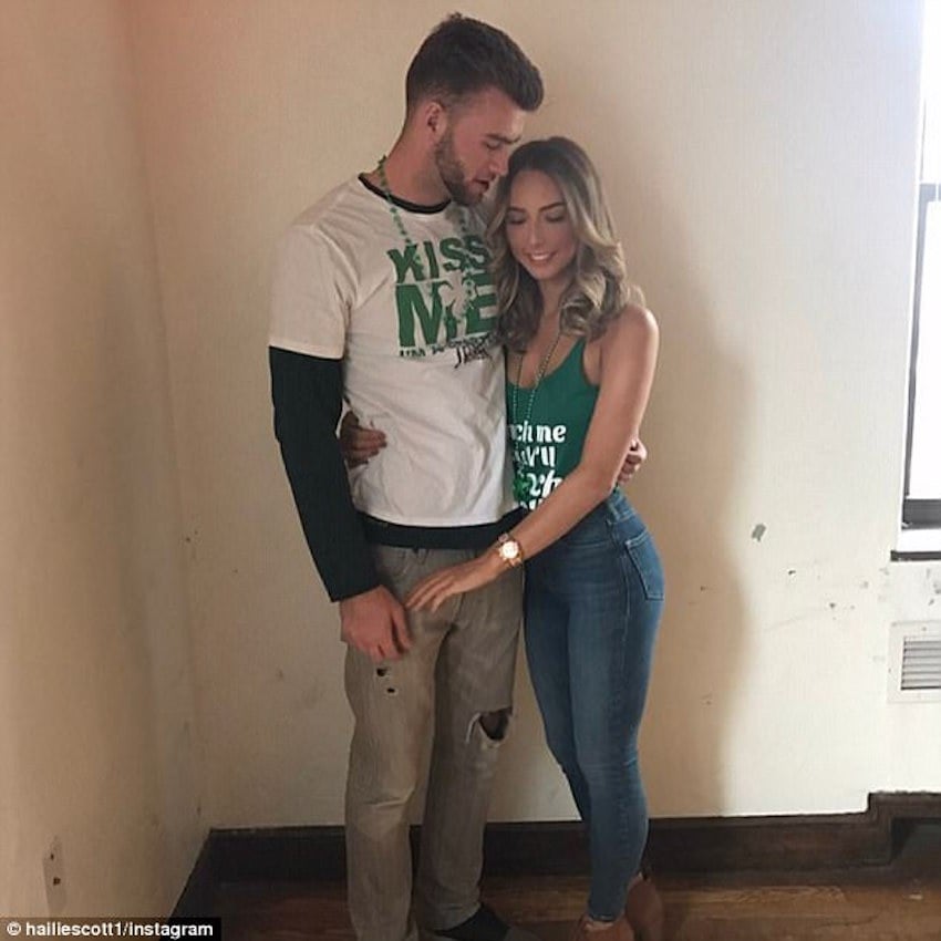 3EAE8FB700000578-4353664-Living_her_best_life_Hailie_s_Instagram_account_shows_a_happy_an-a-4_1490629345004.jpg