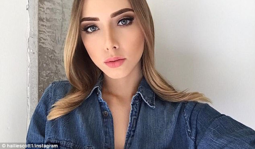 3EAE8FCA00000578-4353664-Spitting_image_Eminem_s_daughter_who_goes_by_Hailie_Scott_looks_-a-5_1490629345037.jpg