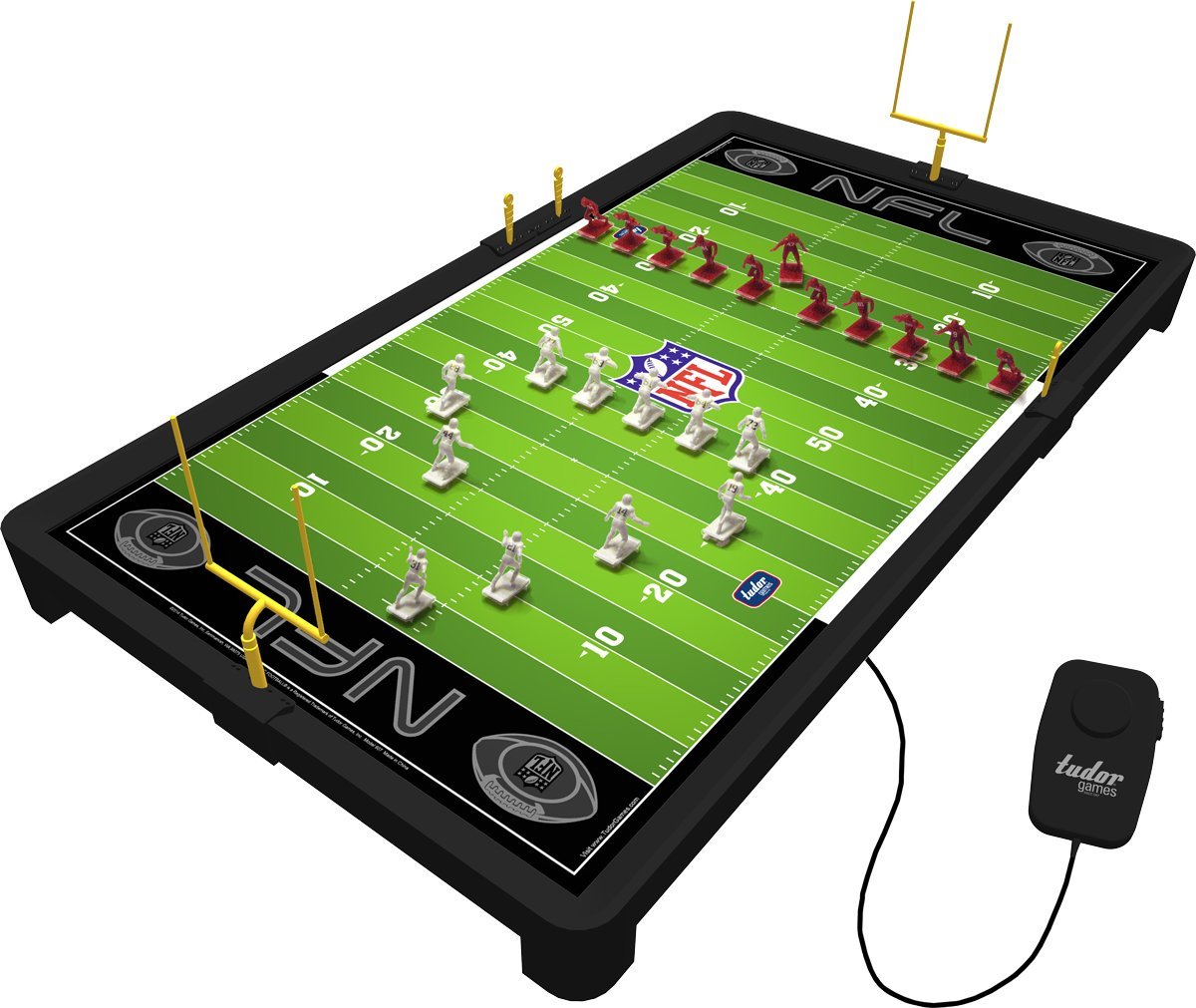 3Electric-Football.jpg