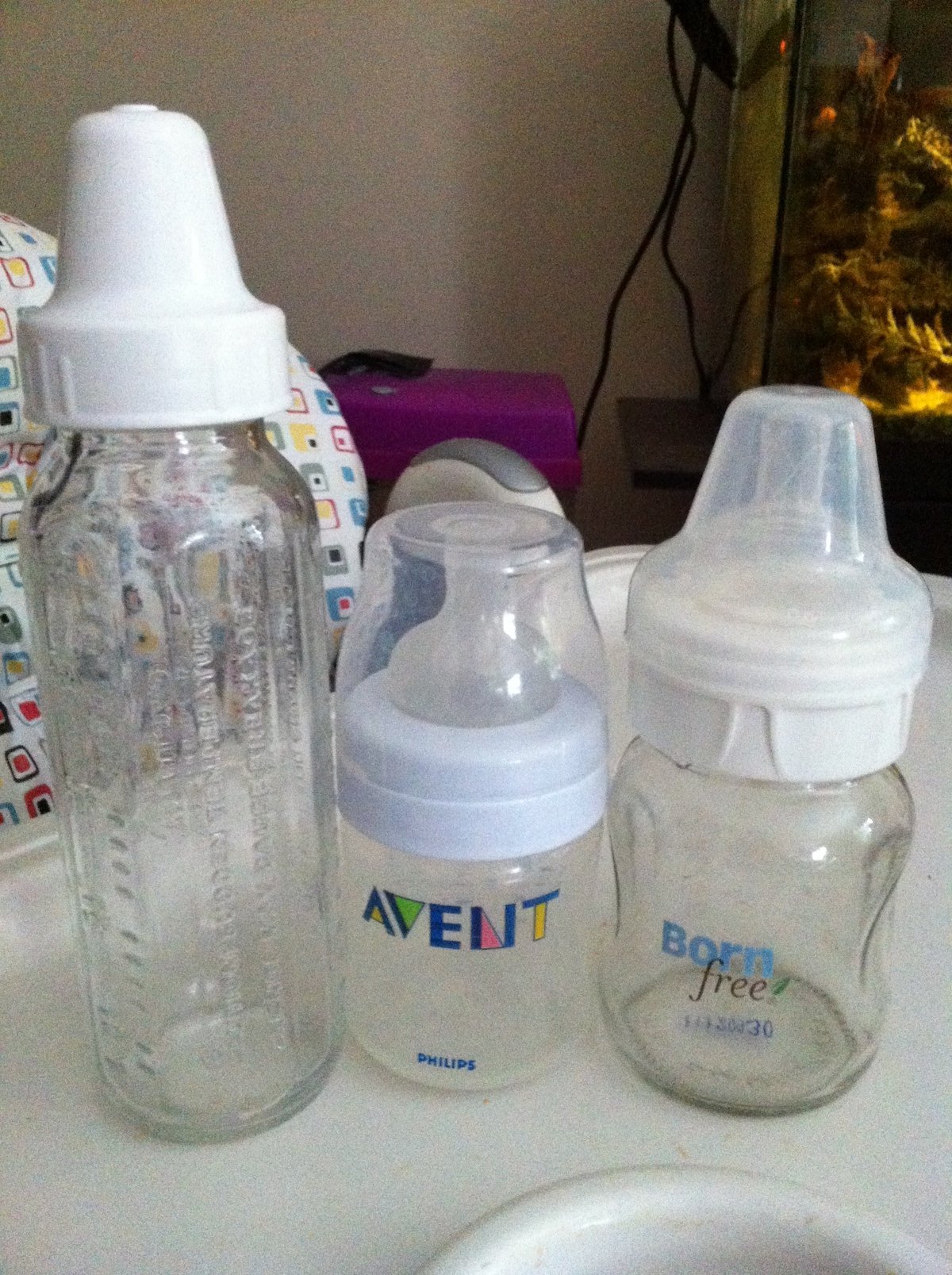 3_baby_bottles.jpg