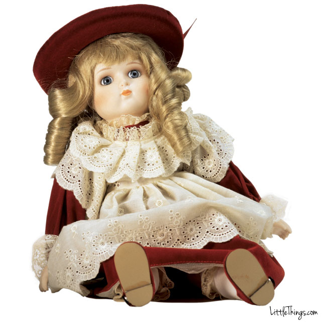 3_doll.jpg