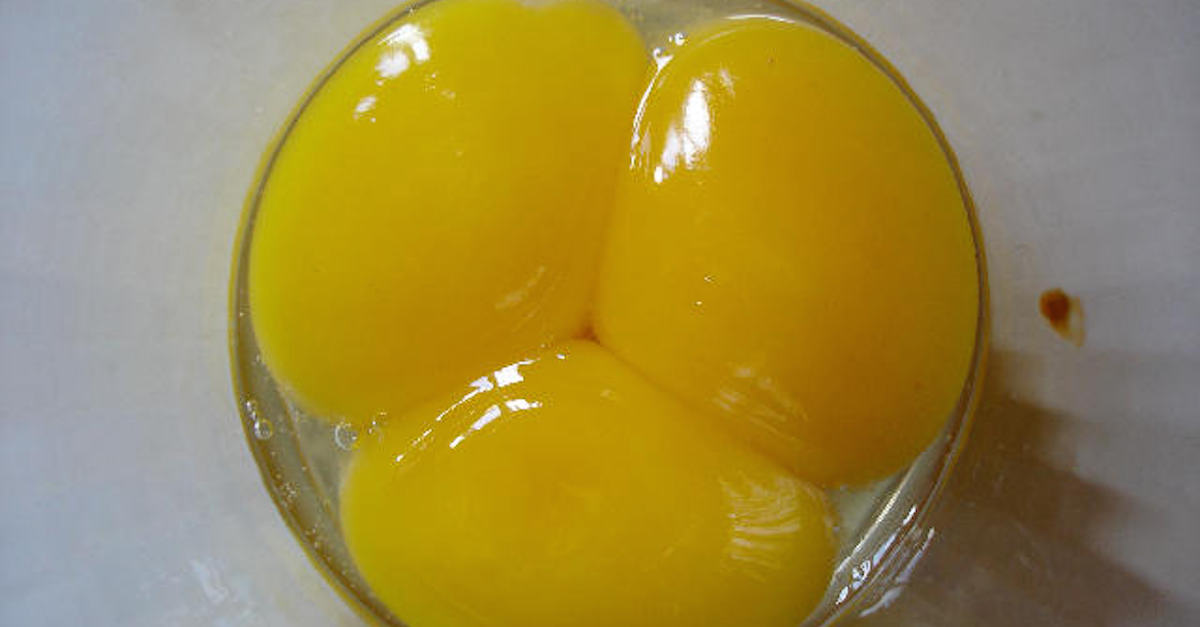 3_egg_yolks