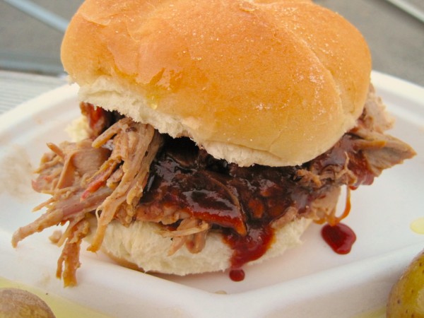 3_pulled-pork.jpg