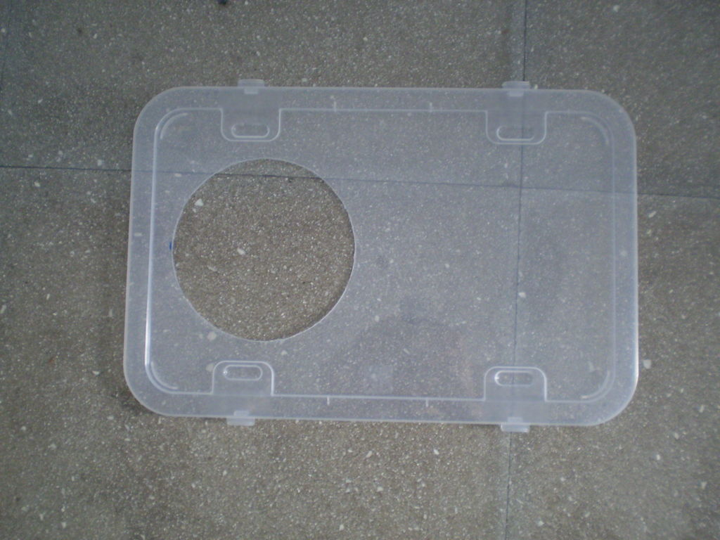 3b-4.jpg