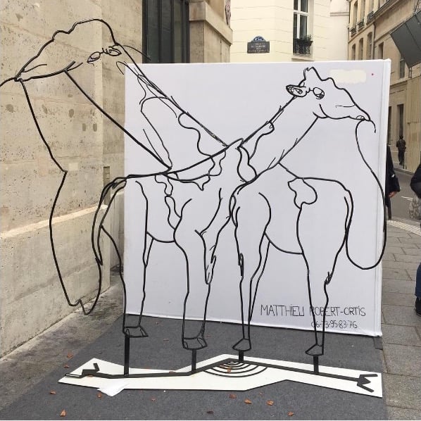 3d-art-12.jpg 3d-art-12.jpg
