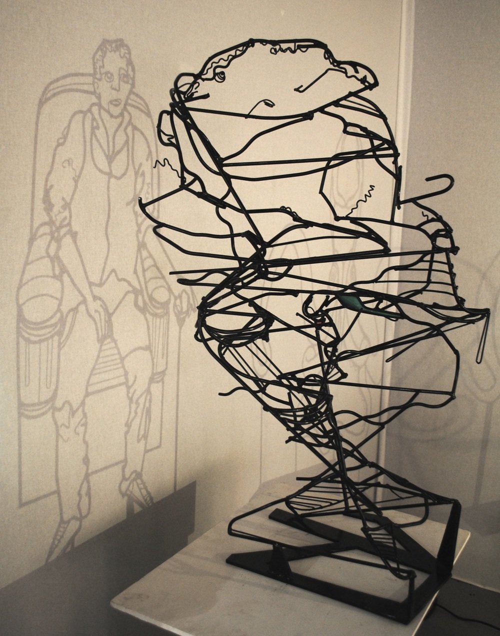 3d-art-13.jpg