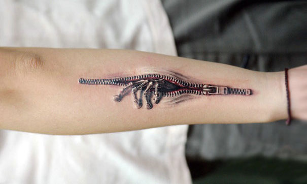 3d-tattoos-101__605.jpg