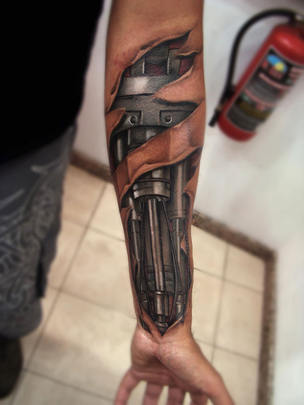 3d-tattoos-4__605.jpg