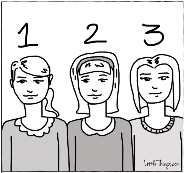 3girls.jpg