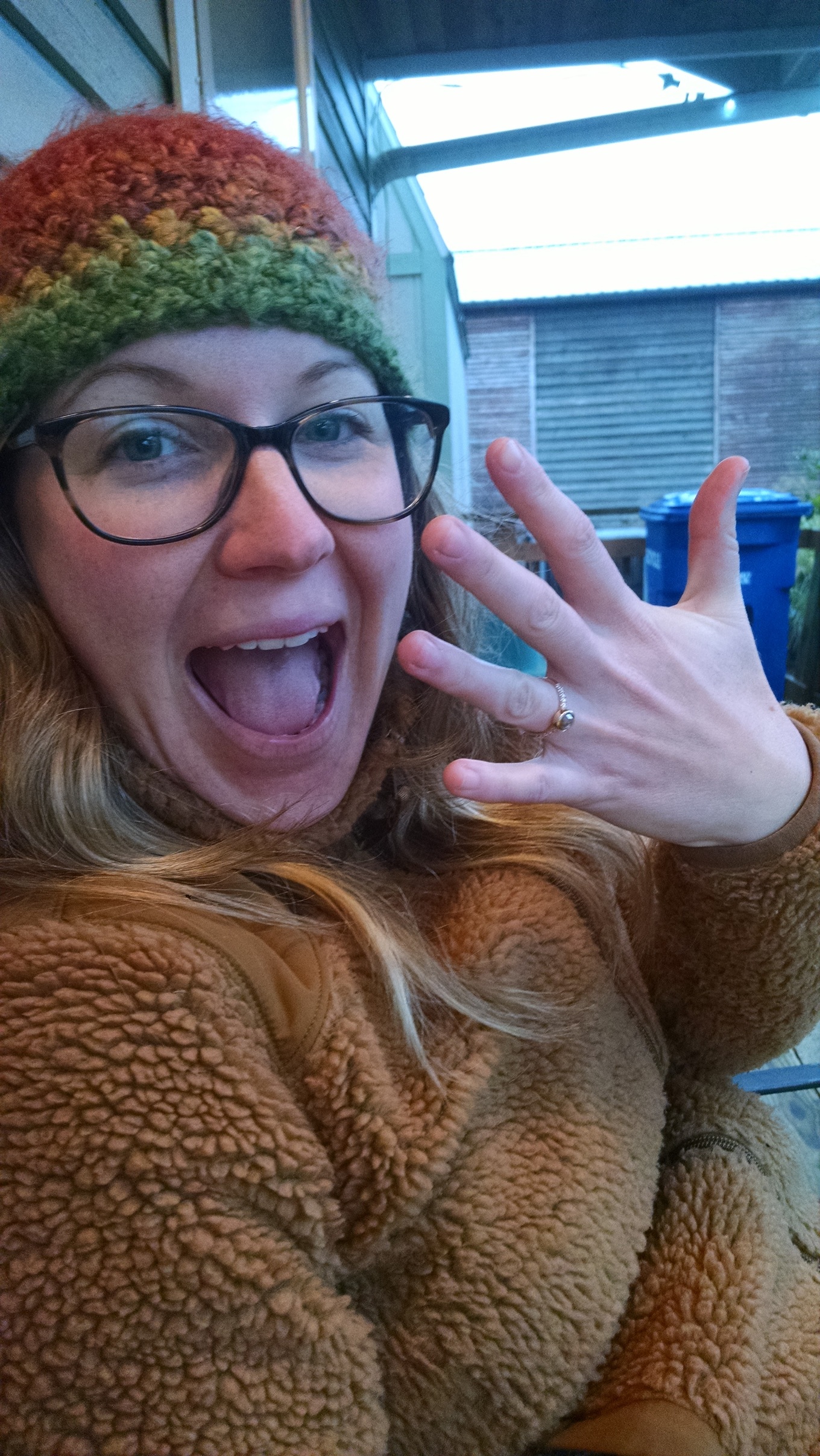 3vLGTvDr.jpg 3vLGTvDr.jpg