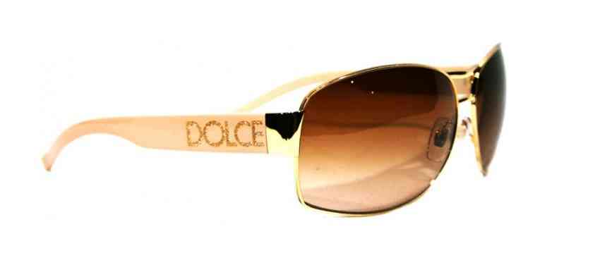 4-Dolce-Gabbana-Sunglasses.jpg