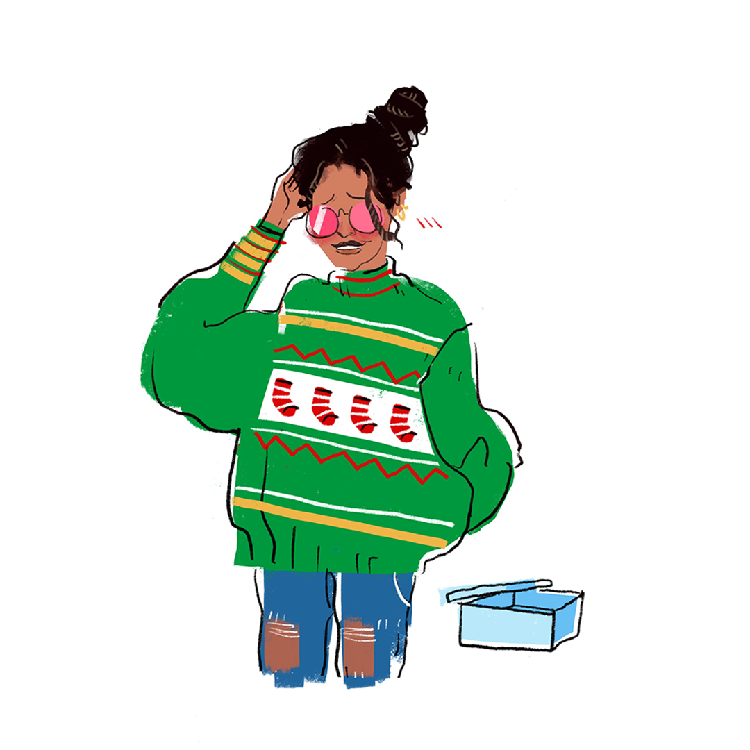 4-WEAR-THAT-SWEATER-2.png