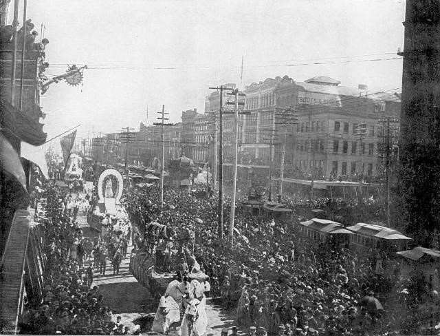 4-_-New-Orleans-_-Mardi-Gras-1890s.jpg