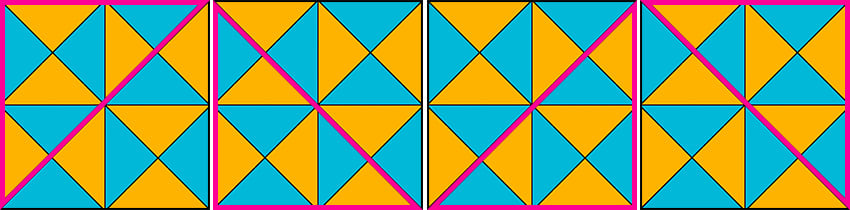 4-large1.jpg