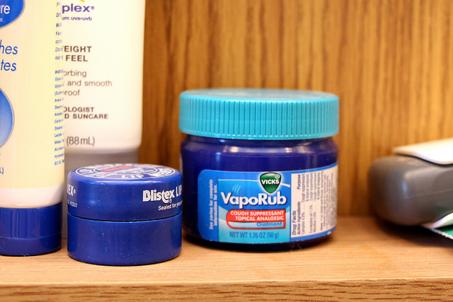 4.-Vaporub.jpg
