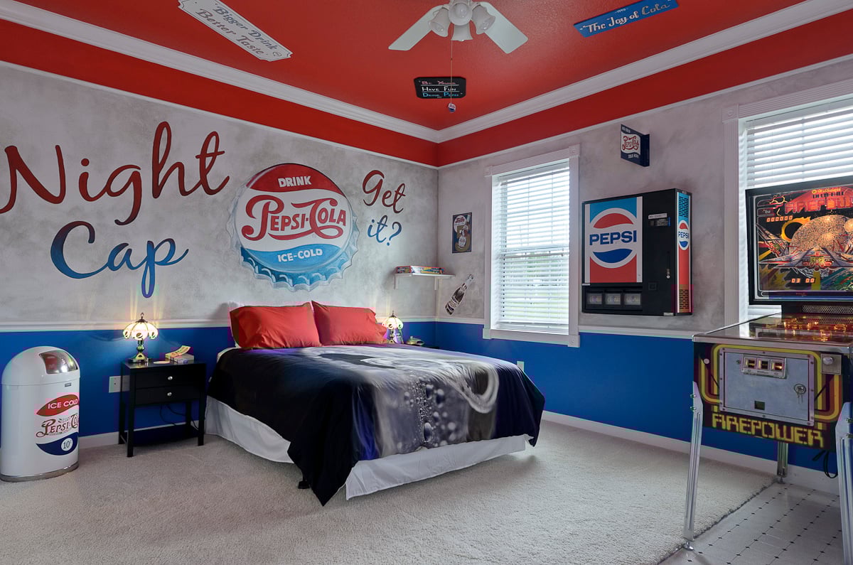 4.-pepsi_room01_web_lg.jpg