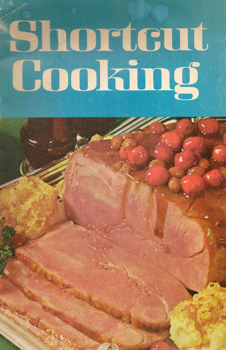 4122605468_d6c07f7b53_o.jpg