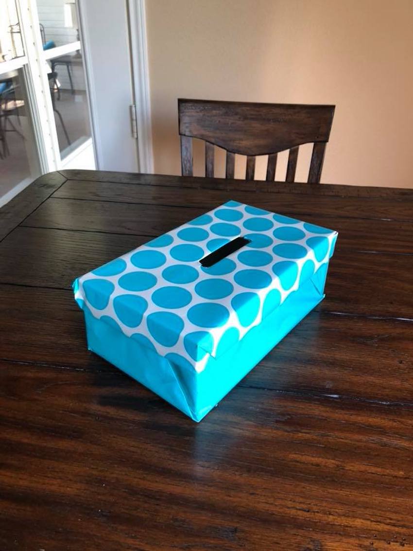 42518657_718700298464876_6087618741917450240_n.jpg