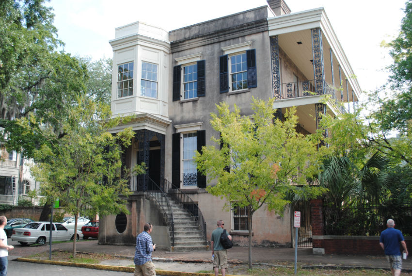 432-abercorn.jpg