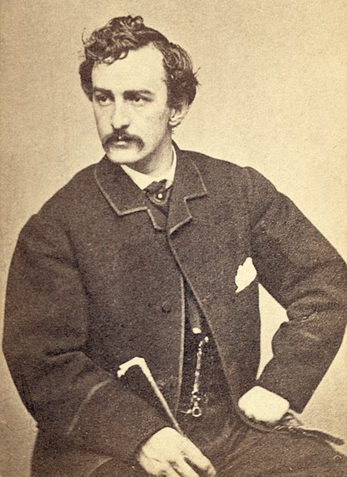 436px-John_Wilkes_Booth-portrait.jpg