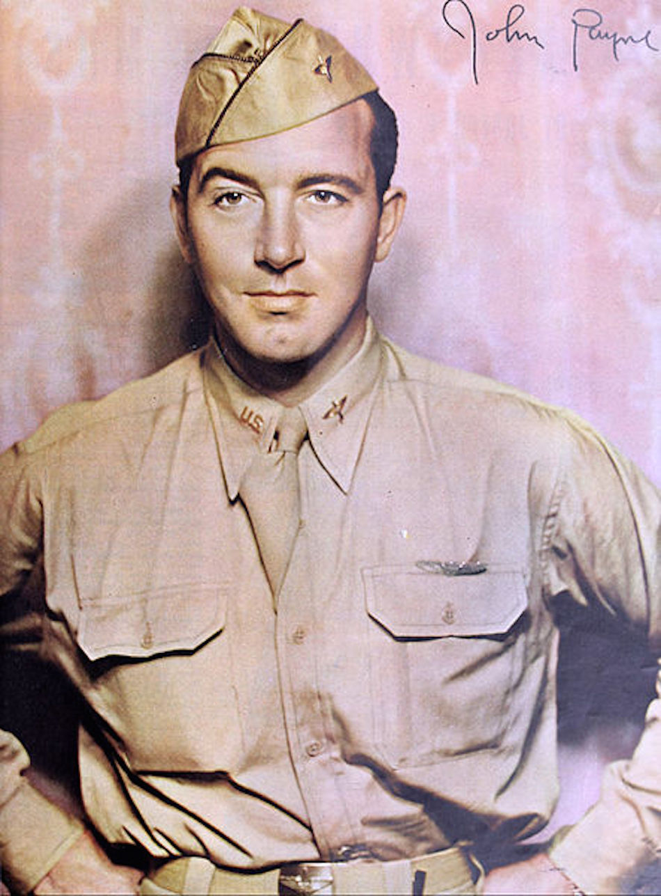 443px-John_Payne_in_uniform_1943.jpg