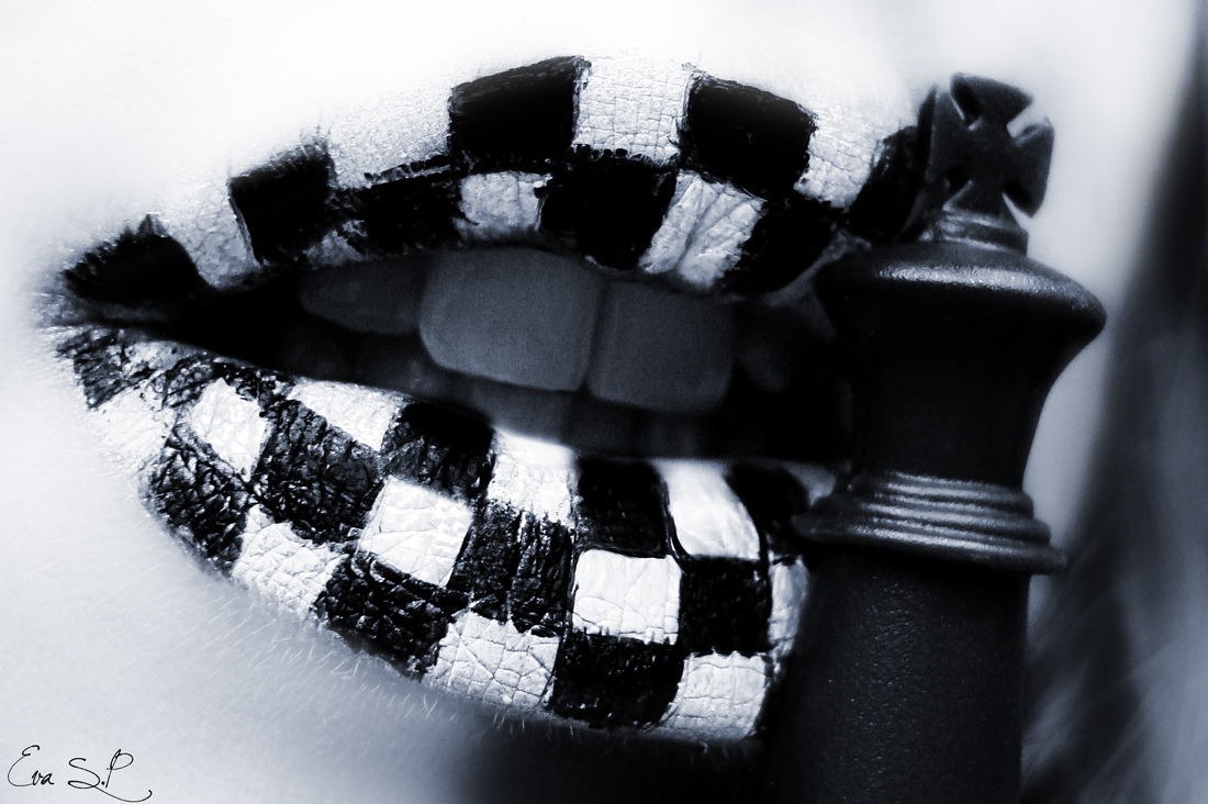 4482137_orig.jpg